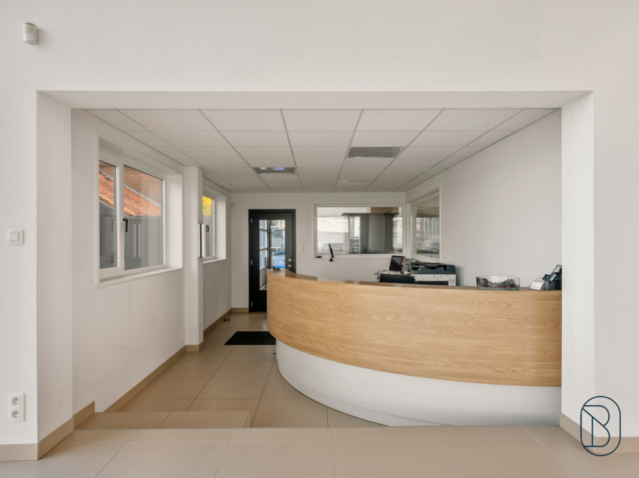 11cb40bb32c7414bb6112e0ed3f9d961