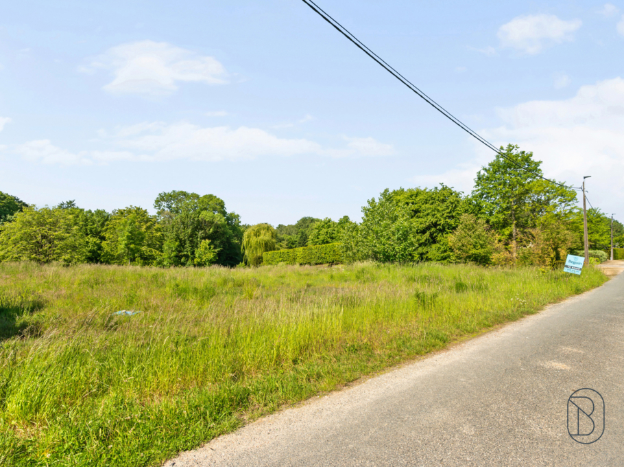 121a032562724e0586312c4480d0dd62