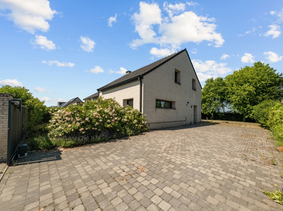 1224d9019a834769bbd6bcef6a5a6e0c