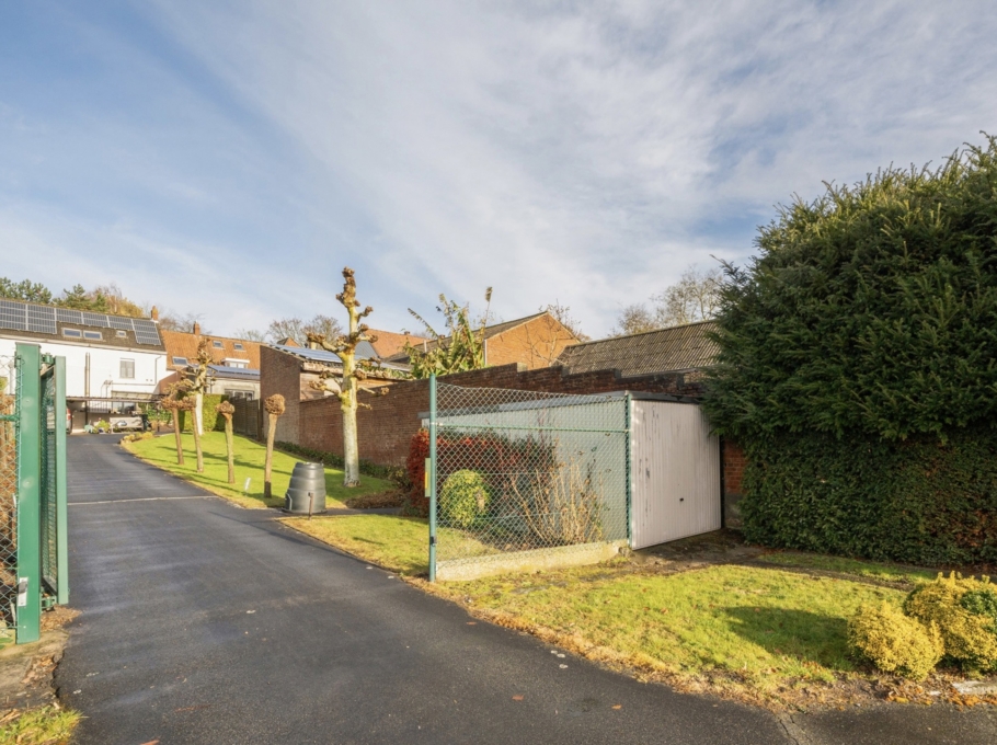 12ed29f8f564443585d191b05fbe1f54