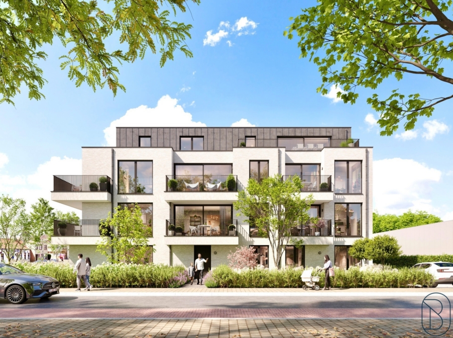 134e775d82b84b5caf96bf4028a782fb