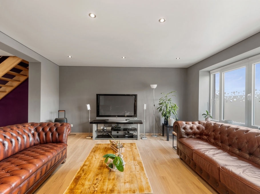 13cec577f4974883a6d1500ba2dccaf5