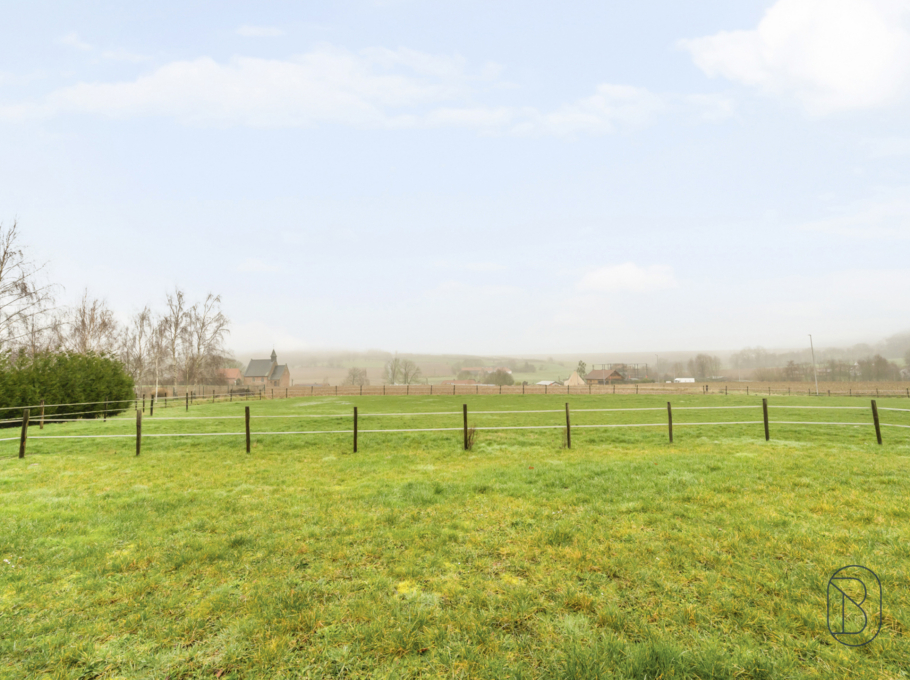 1425b8890cac4f1db2e1fe85a5241e22