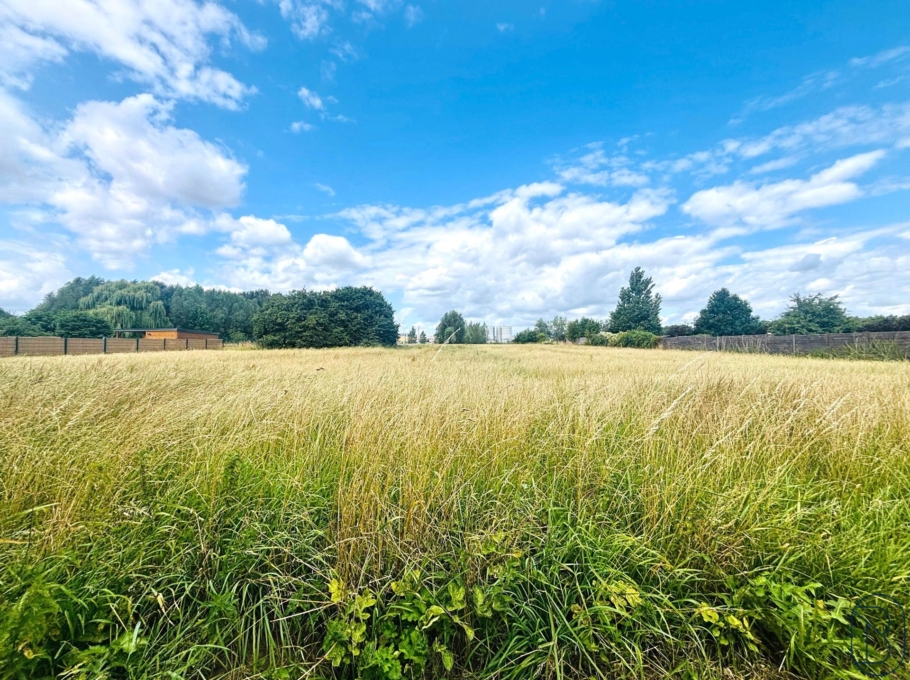 14ea847e218c40848f992123ff1b1178