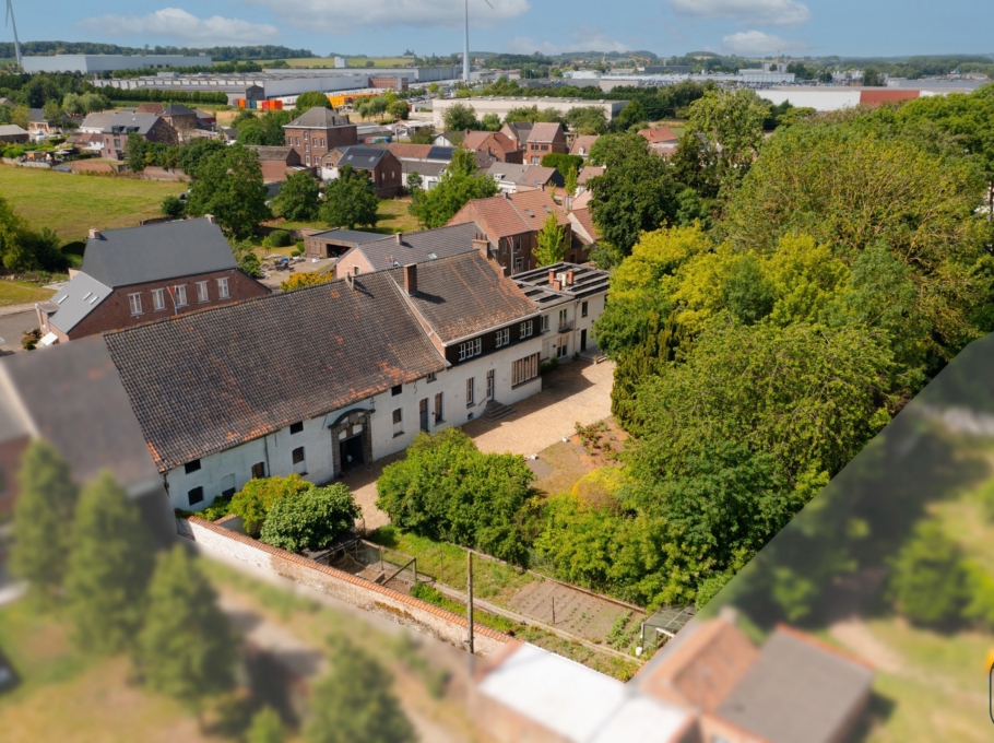 16e23e45d052410a98008b821e6969d8