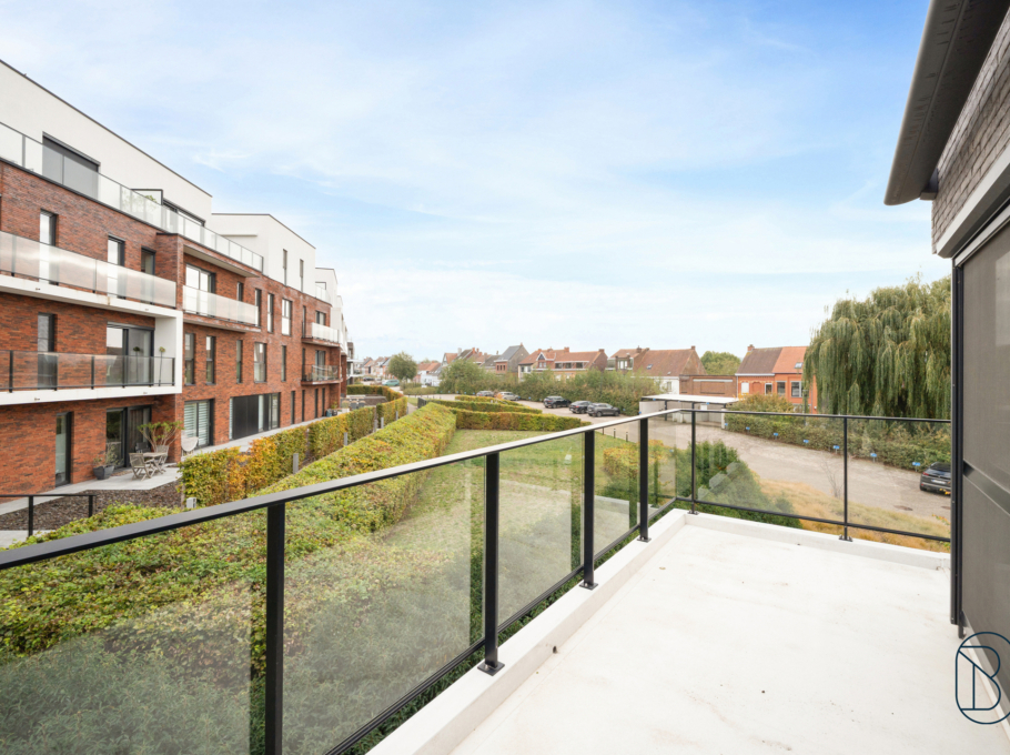 172e68a563684936b6ce5cd2d35aa72a