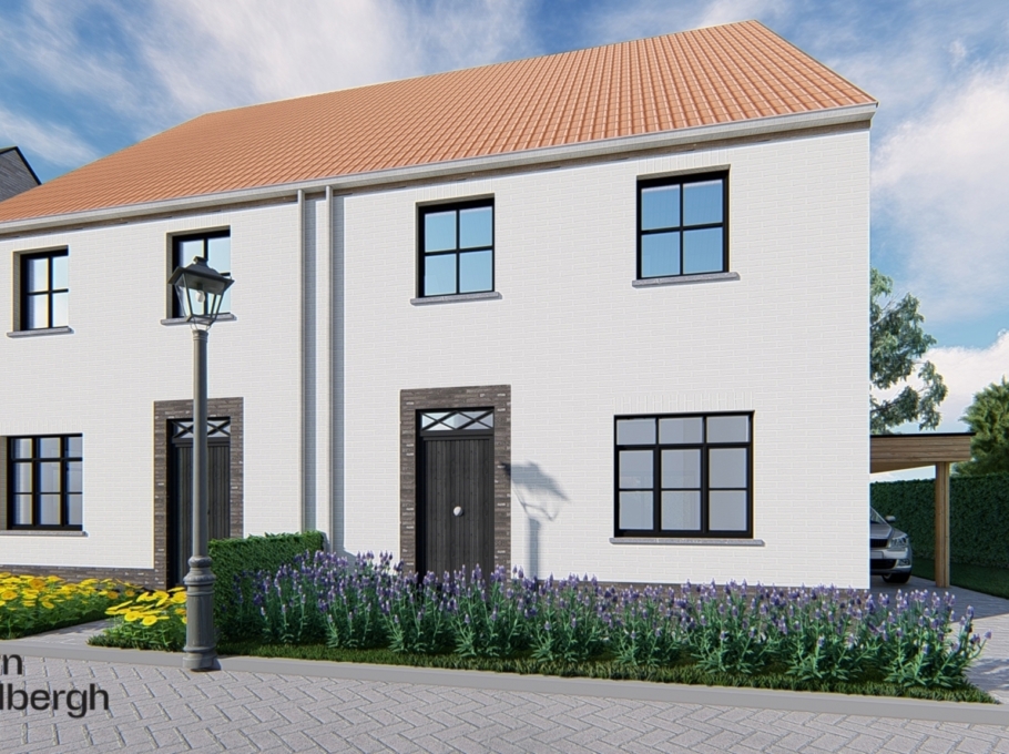 17e33781382541a0b08e724443fe0ca2