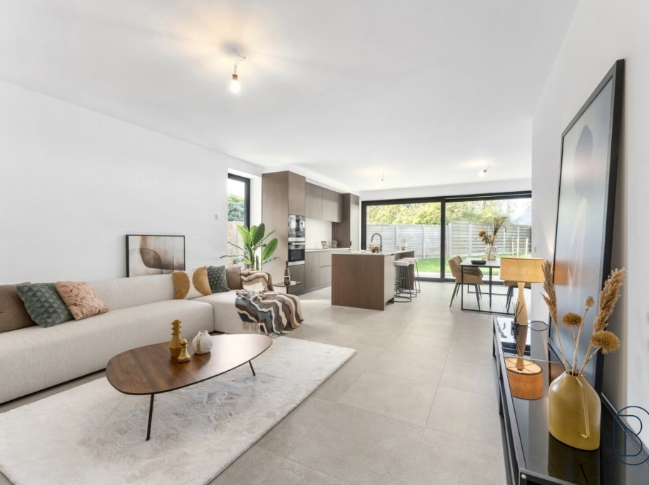 17e8062578224953b008729b701c3364