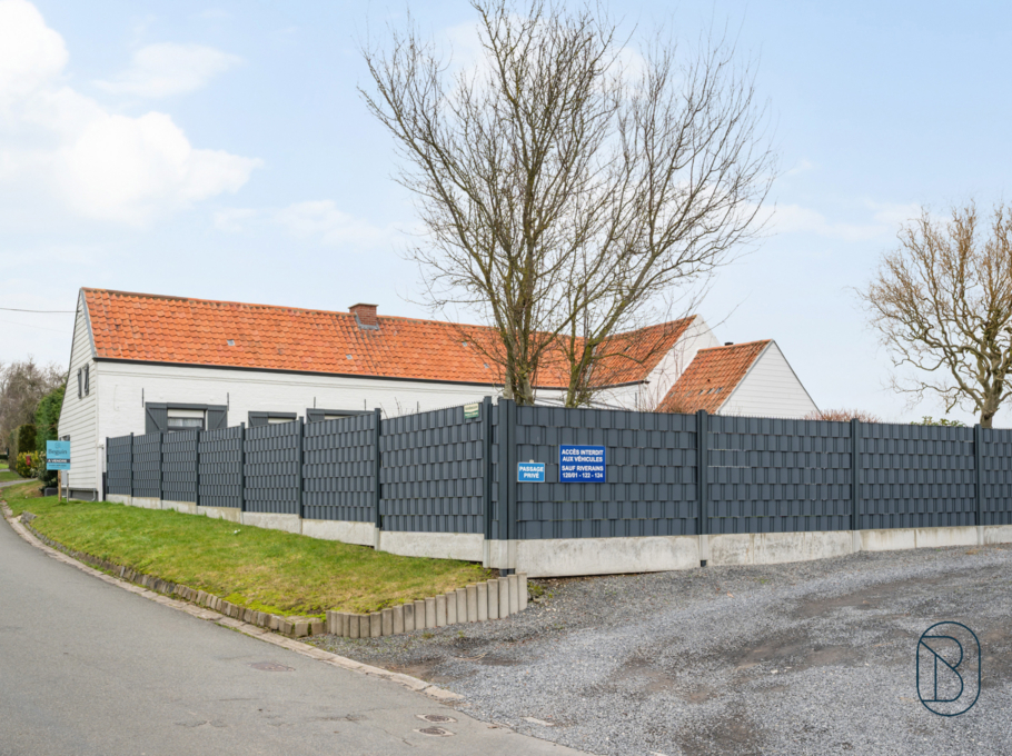 187ab6a6079349d2af7af776ca7e3047