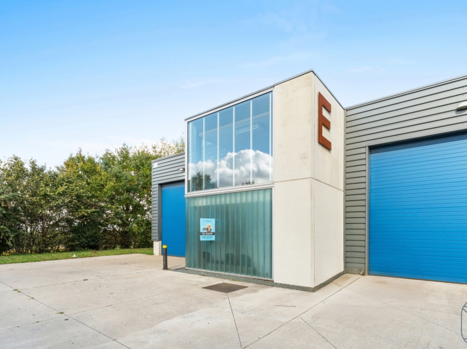 18e5fd3c21c14694b0523c4d231787a9