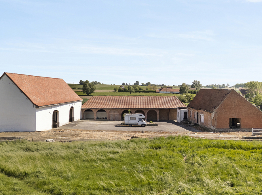 1916e22943a240e5a5cc1c399609cc03