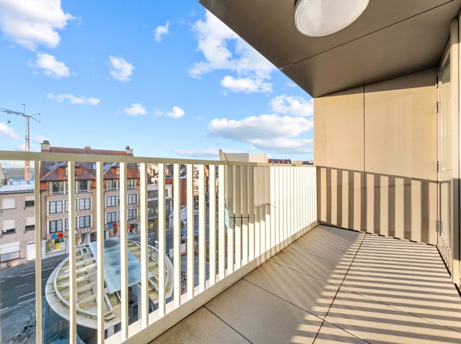 19254d699bcf4463910b0250f6ff9c7d