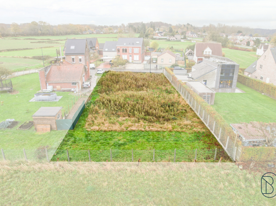 1955cf8129ab4275af60b59589cf0bfd