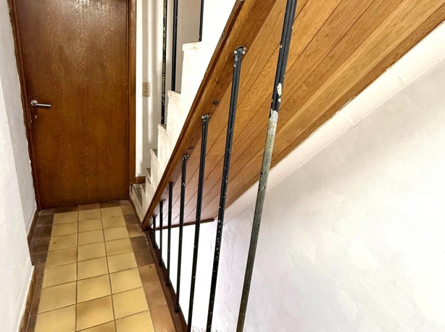 1a03d525cf154a7e8e3074277176aab1