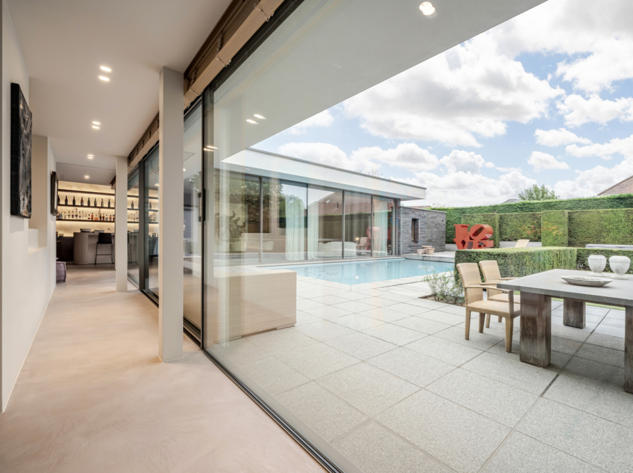 1a3217627a5c46fb99deb73ffd172ae5