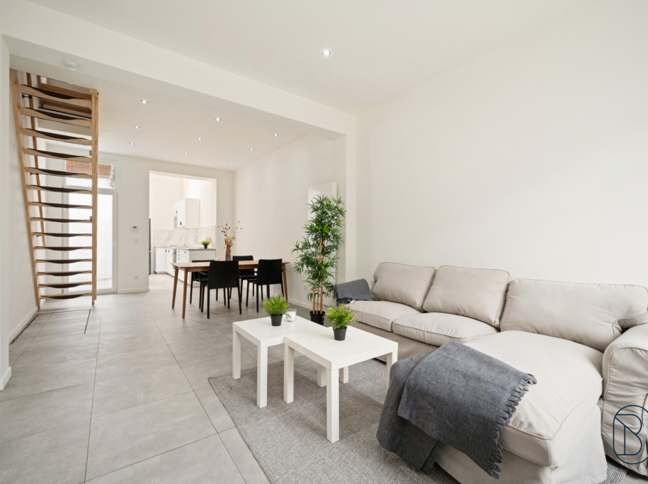 1a6f1c2686784ed69baa6890006d64dc