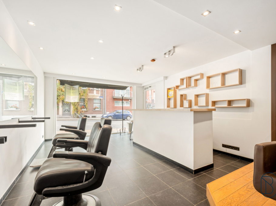 1ad669a1193640e58ad96a62d4f0100b