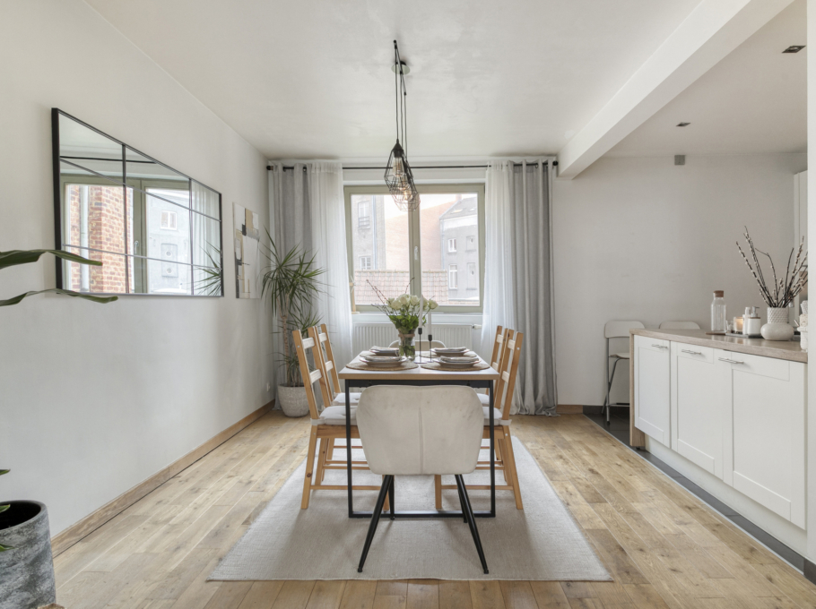 1b219ce4e18b458c8297ed4f5b093186