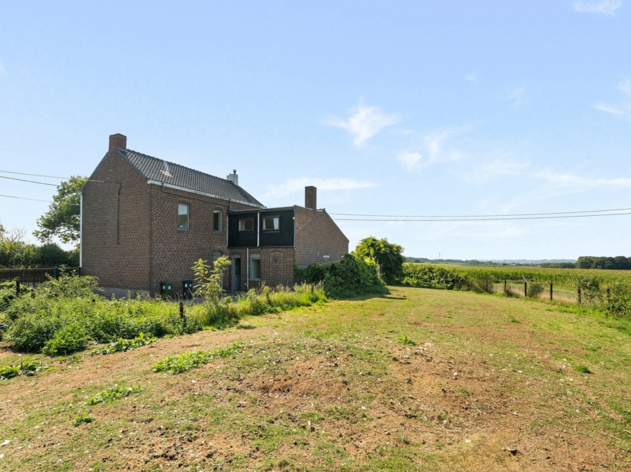 1b67673a02ac4456a9a3c4d34151ff82