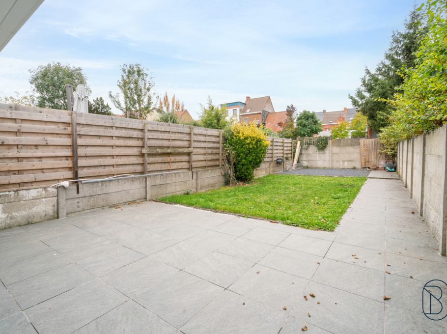 1bb24c4528424514aecc035a3d8739ac