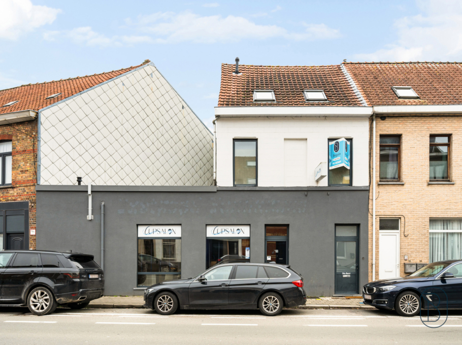 1c3e1d6c077d471d8889a0803695e64a