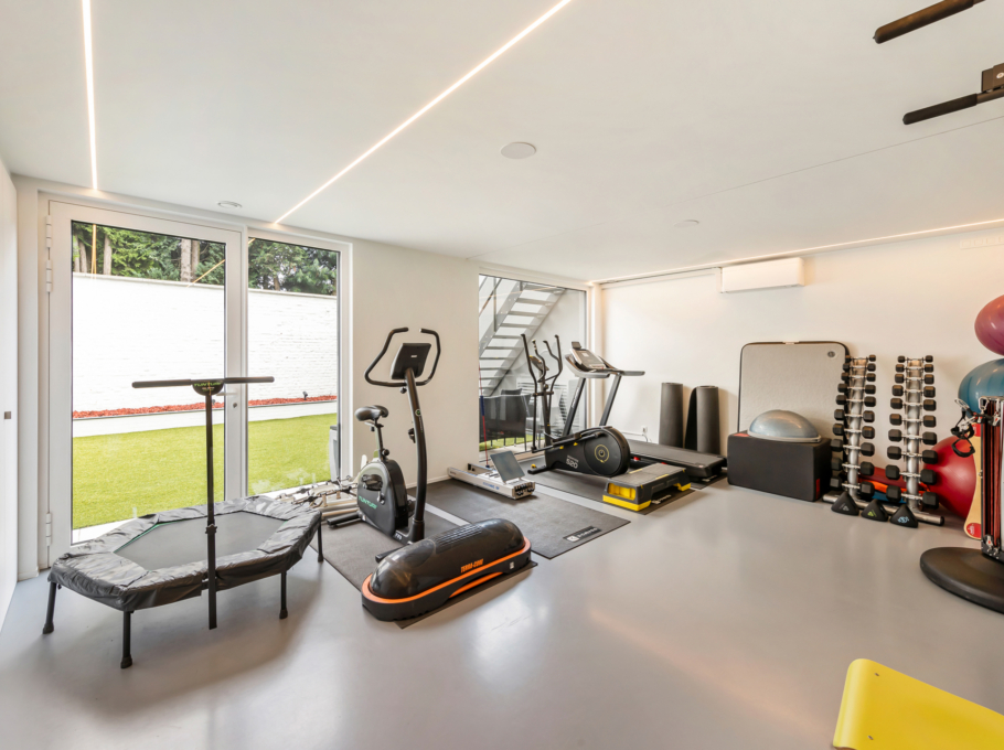 1c4c597c023149aa9dfcaabcdc4e4e0f