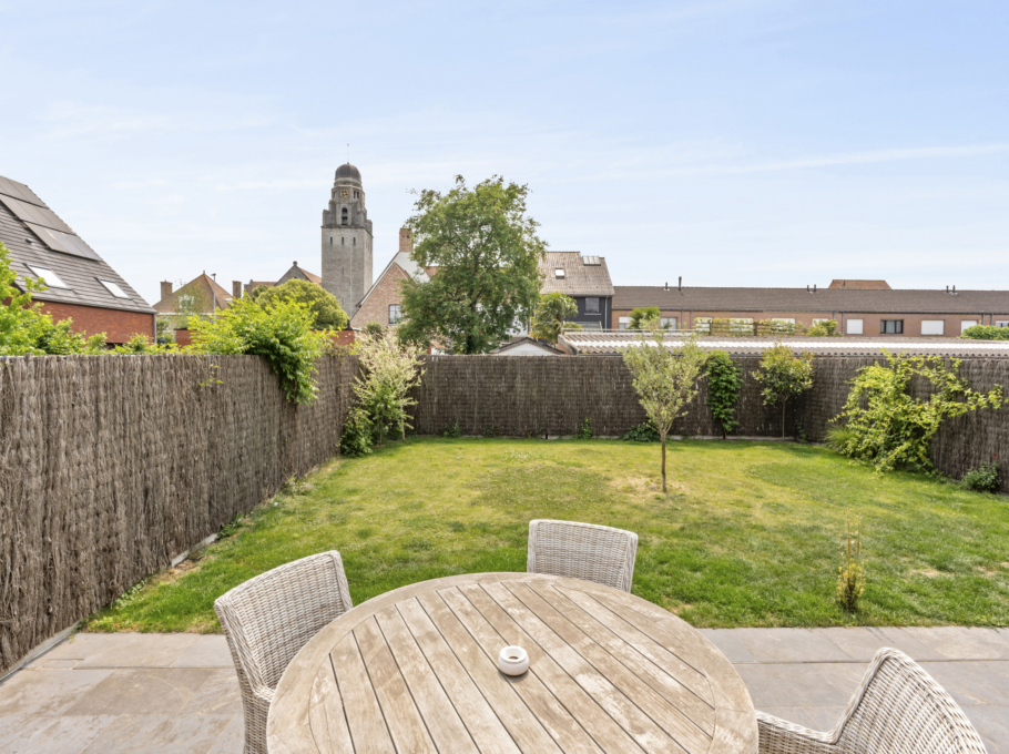 1ca5e02b99e9419a899de8070731c7f3