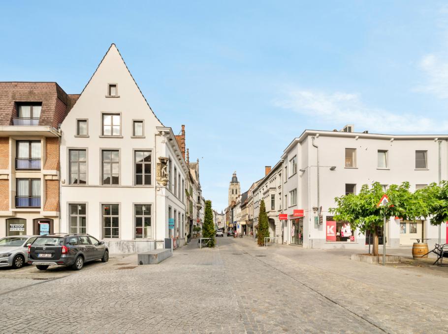 1d67b4c3ef32475a8becbbde9f12caea