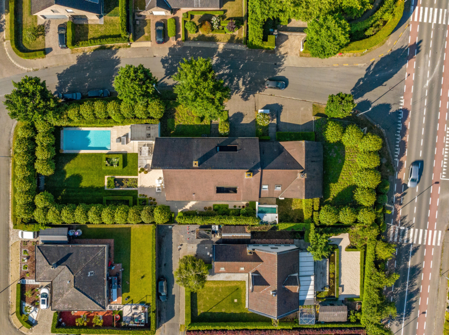 1da54fea7fe84895b3fab4cc5dd40de7