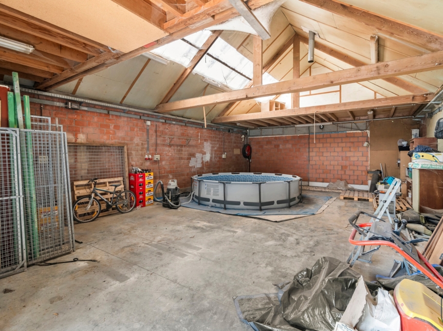 1df230cc2d6c4a7fabfb5715023f56b9