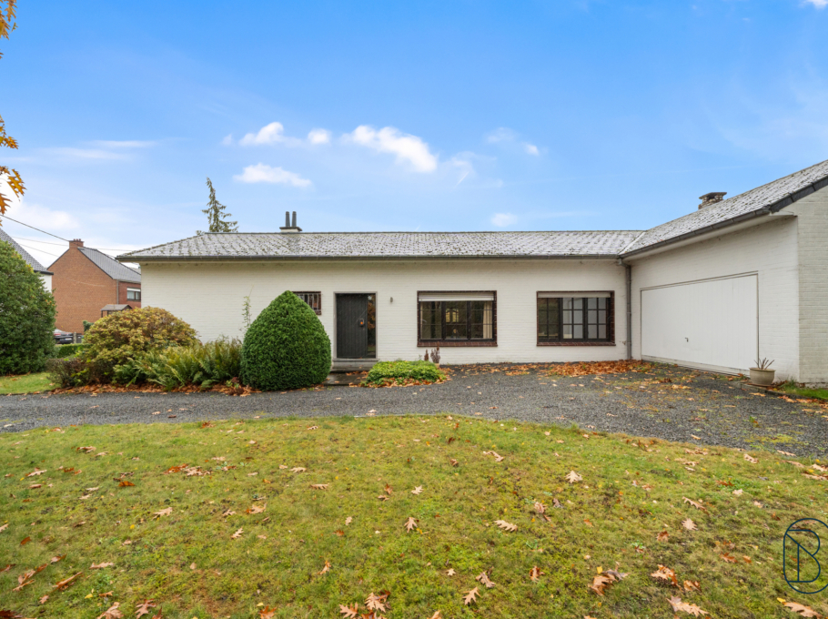 1e4b7f25f1274b1b8dd829252a28761b