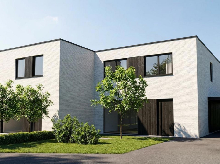 1e6a95c33e704da8ade4aca80fe45fc9