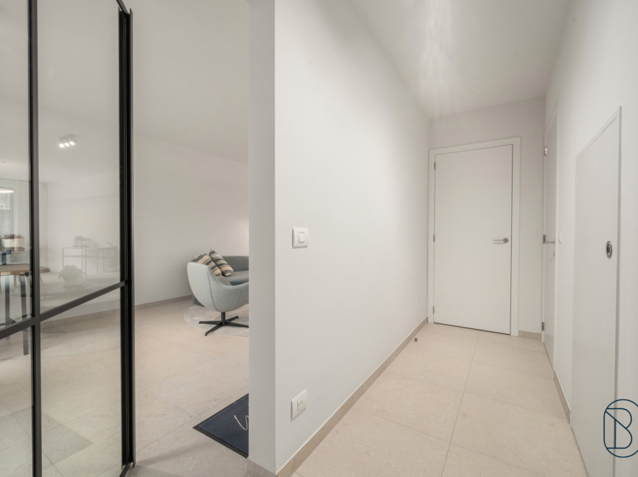 1ebeeb949dba4688a31095d49a65d279