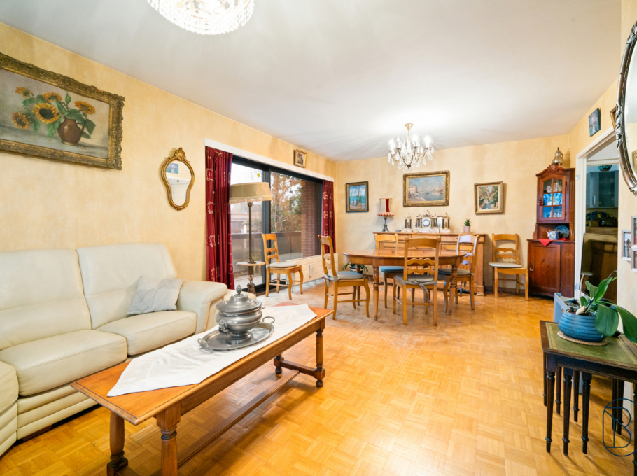 1eef4d67167742e2b232f35d682f01ad