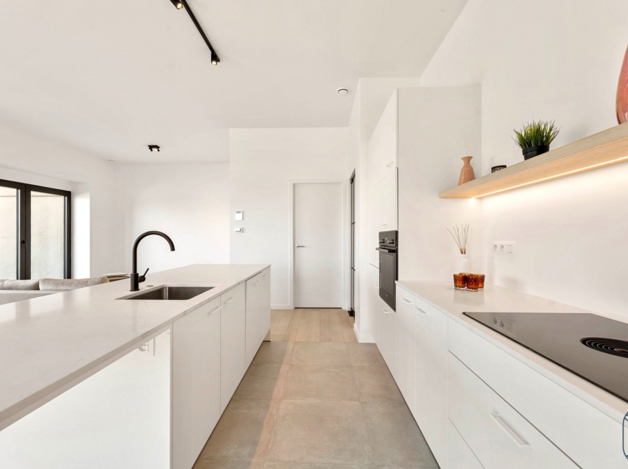 1f278b59d0cd445e8153541fdd488398