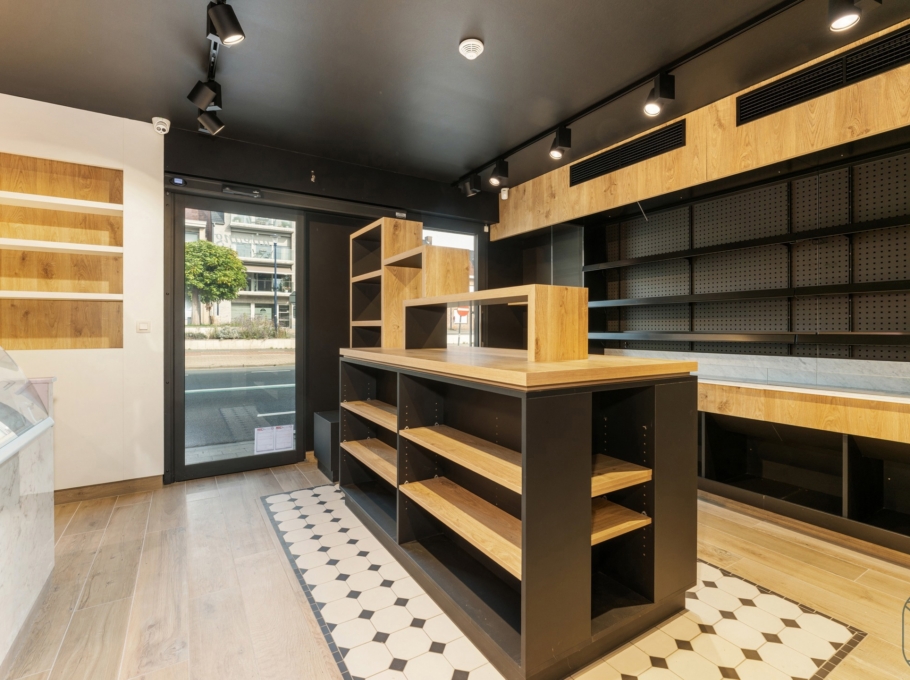 1f3df821937b4a5f8e8d09158b4dff5d