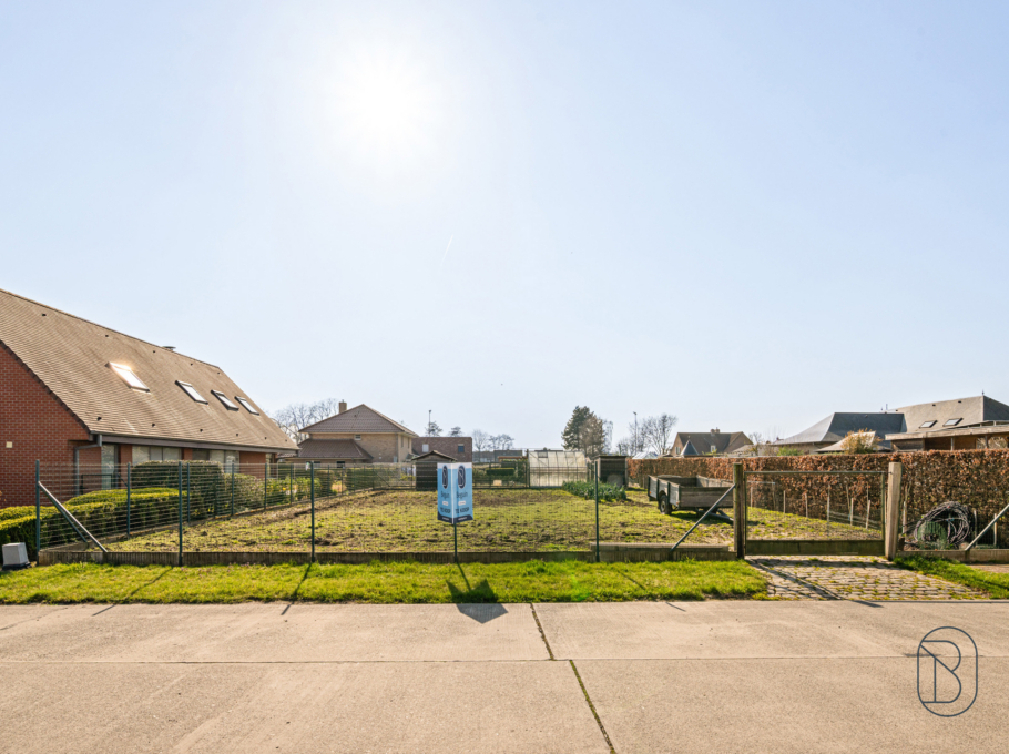 1ff1f0a1cfa34c208a4f04bbc21ea72d