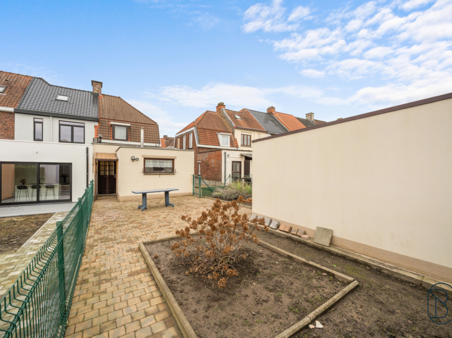 200a02230e0143779965048765d377cb