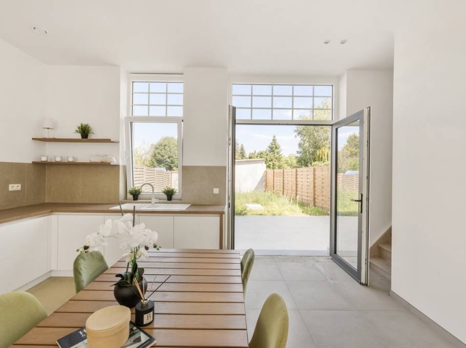 2238228cbd1f410a8e650619535763ca