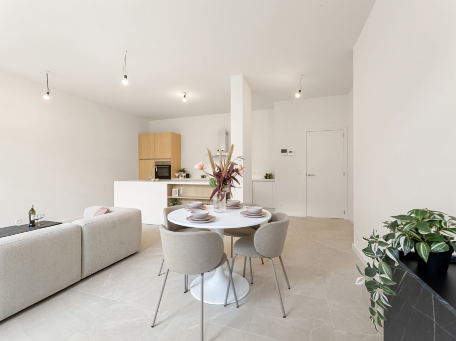 22b124e0fa41406e9d8ff170e9abca4c