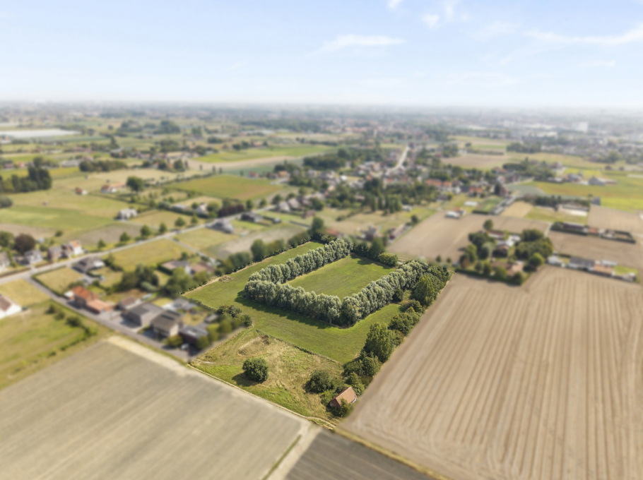 22c536de12d140a2a65cd2119931efab