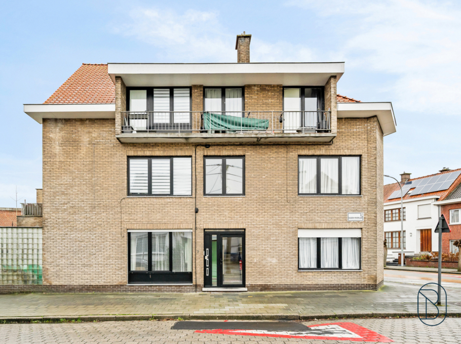 22f17c69703848ee8b9467b49bf8b477