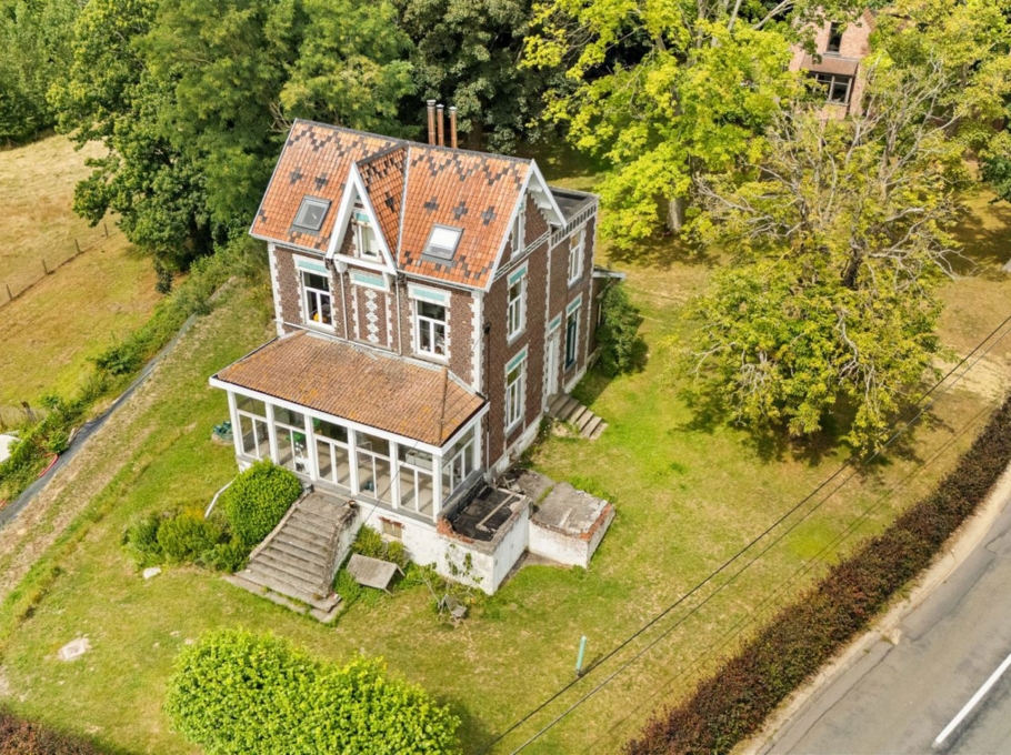 239551fc6608457aba61d8862c16ac9a