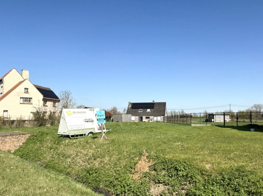 243390f7608442df9fc5dd6cac3469ac