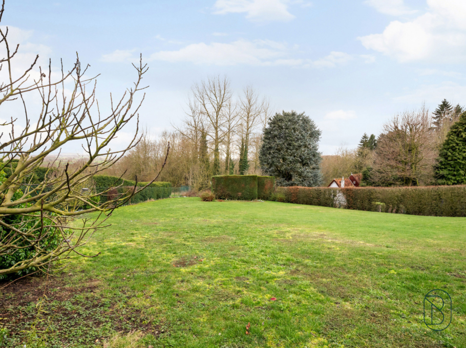 24efee7b5472496480ac950cac11eb51