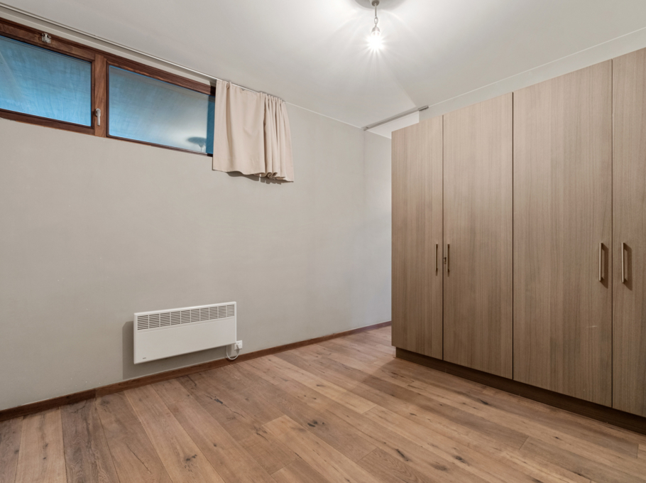 25a876c39ea042318216d38b05aa294d