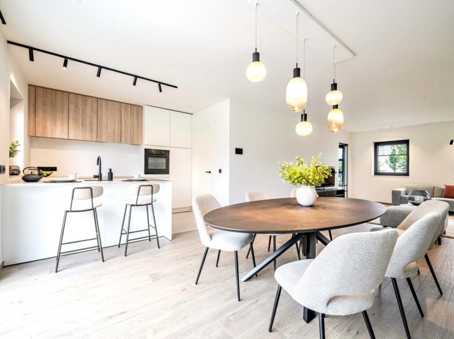 25ee2f196fe34f23b02f3571e74e05c9