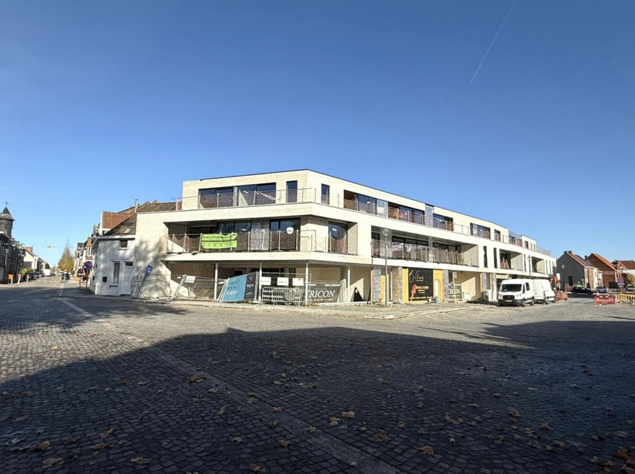 2643ed0d454a4570883291ec256575ef