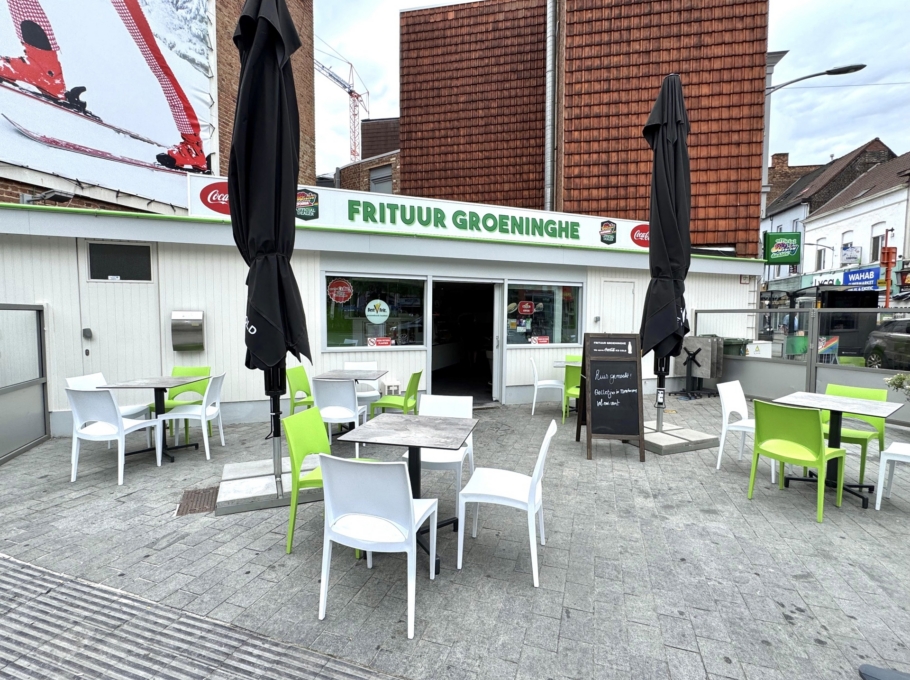 2655c6a1beab466ca68dfb0c8a97426c