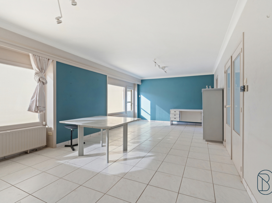 269d6cc271d84fff923757b39bc34fd9